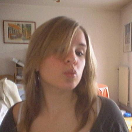 mathilde